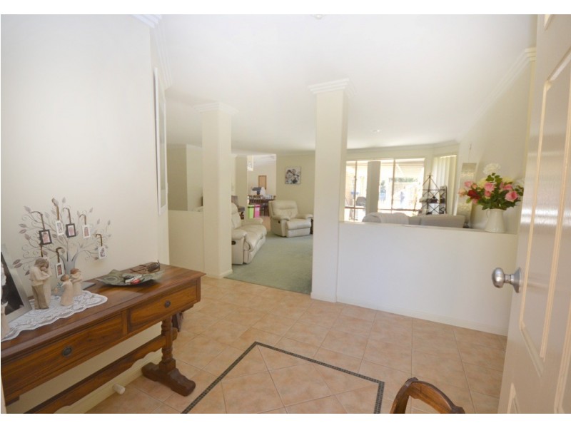 20 Wonga Crescent, Port Macquarie NSW 2444