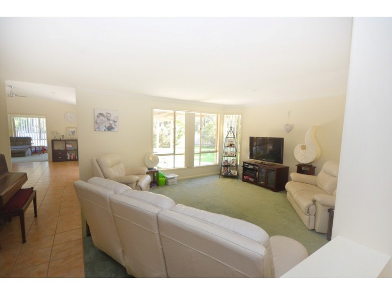 20 Wonga Crescent, Port Macquarie NSW 2444