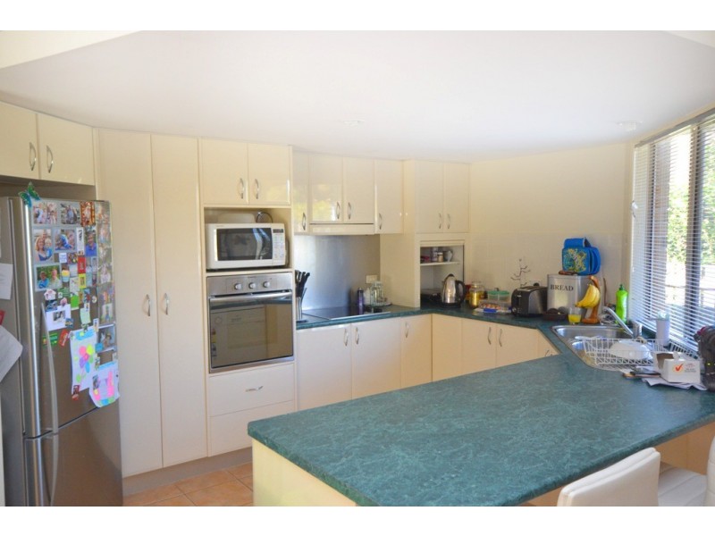 20 Wonga Crescent, Port Macquarie NSW 2444