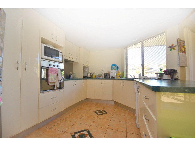 20 Wonga Crescent, Port Macquarie NSW 2444