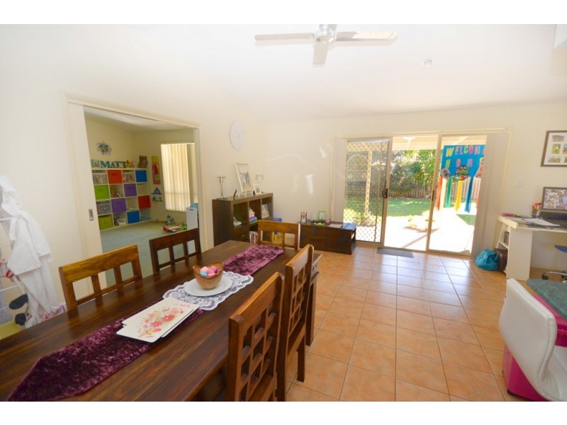 20 Wonga Crescent, Port Macquarie NSW 2444