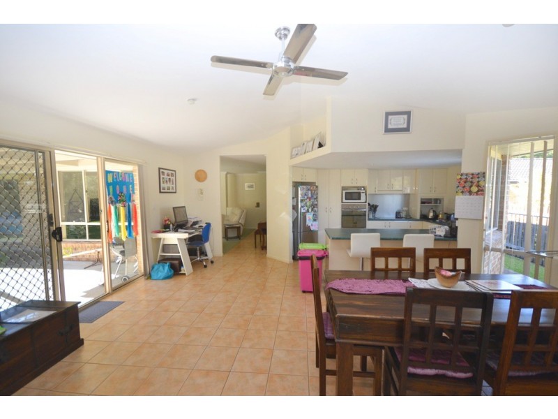 20 Wonga Crescent, Port Macquarie NSW 2444