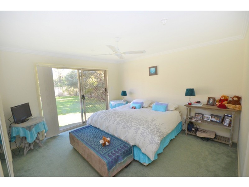 20 Wonga Crescent, Port Macquarie NSW 2444