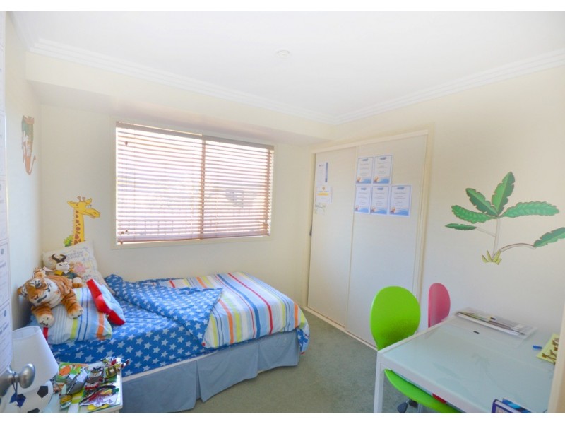 20 Wonga Crescent, Port Macquarie NSW 2444