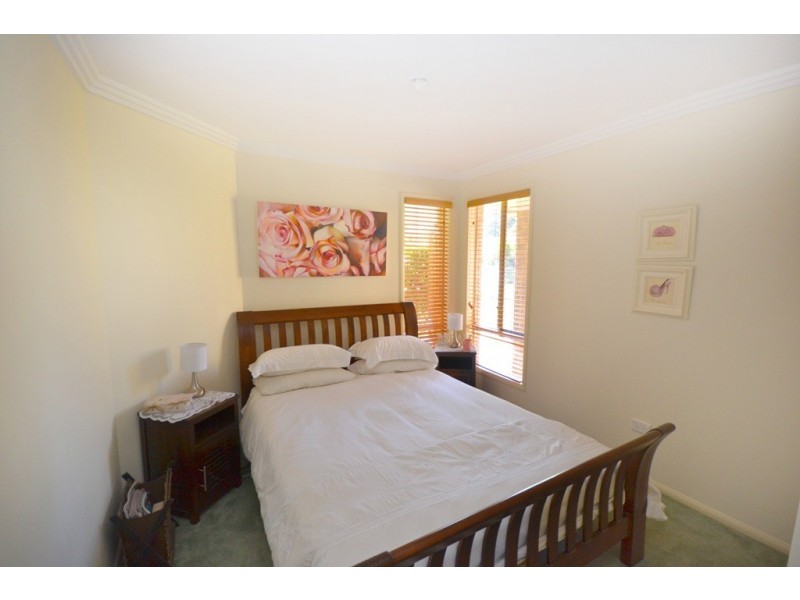 20 Wonga Crescent, Port Macquarie NSW 2444