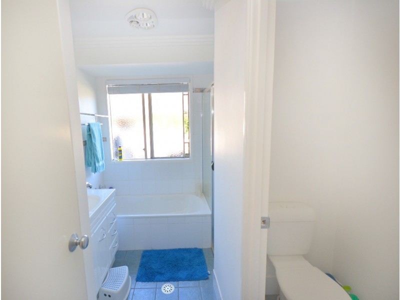 20 Wonga Crescent, Port Macquarie NSW 2444