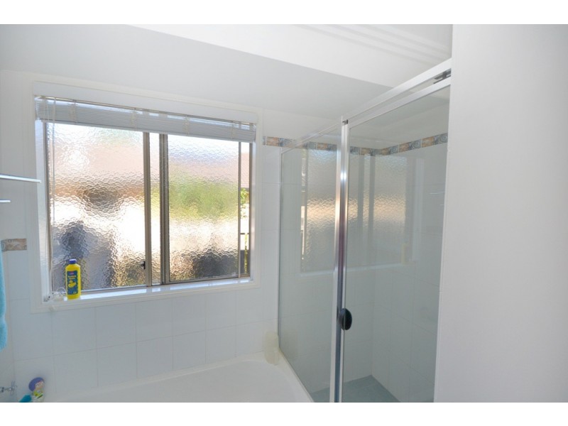 20 Wonga Crescent, Port Macquarie NSW 2444