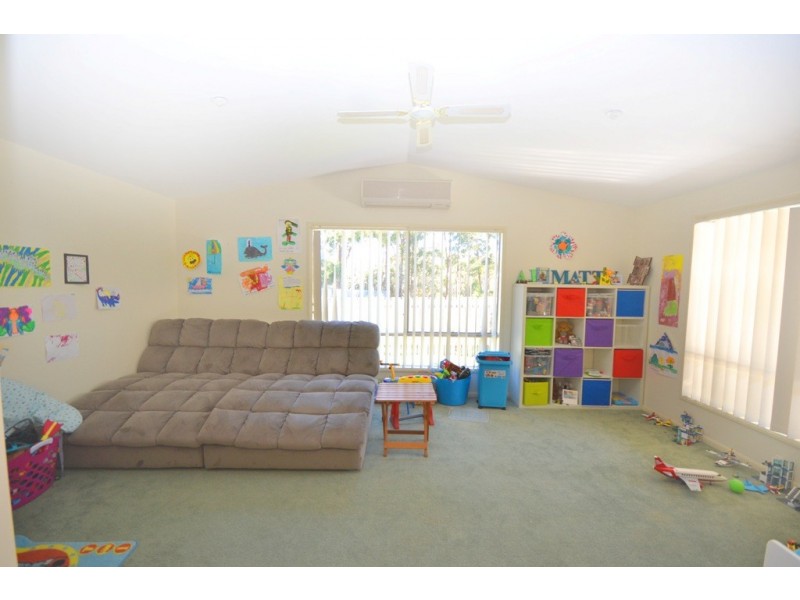 20 Wonga Crescent, Port Macquarie NSW 2444