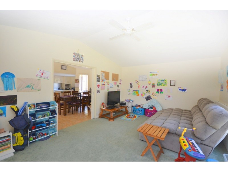 20 Wonga Crescent, Port Macquarie NSW 2444