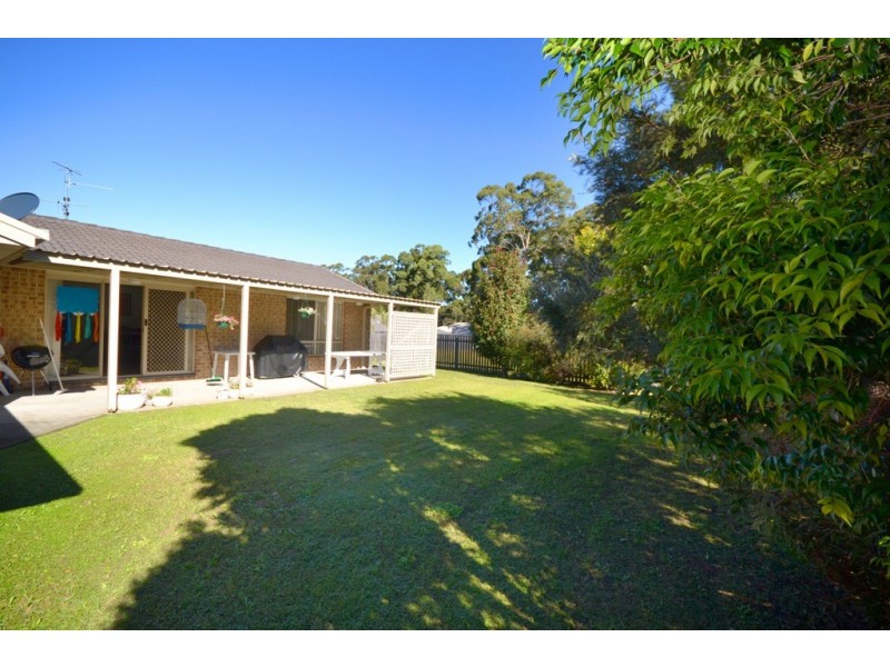 20 Wonga Crescent, Port Macquarie NSW 2444