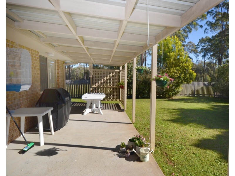 20 Wonga Crescent, Port Macquarie NSW 2444