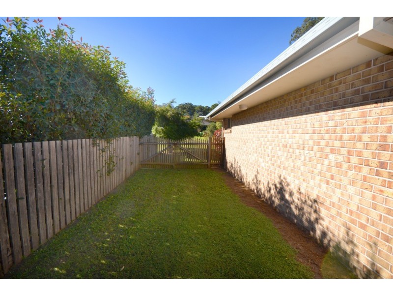 20 Wonga Crescent, Port Macquarie NSW 2444