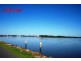 168 Settlement Point Road, Port Macquarie NSW 2444