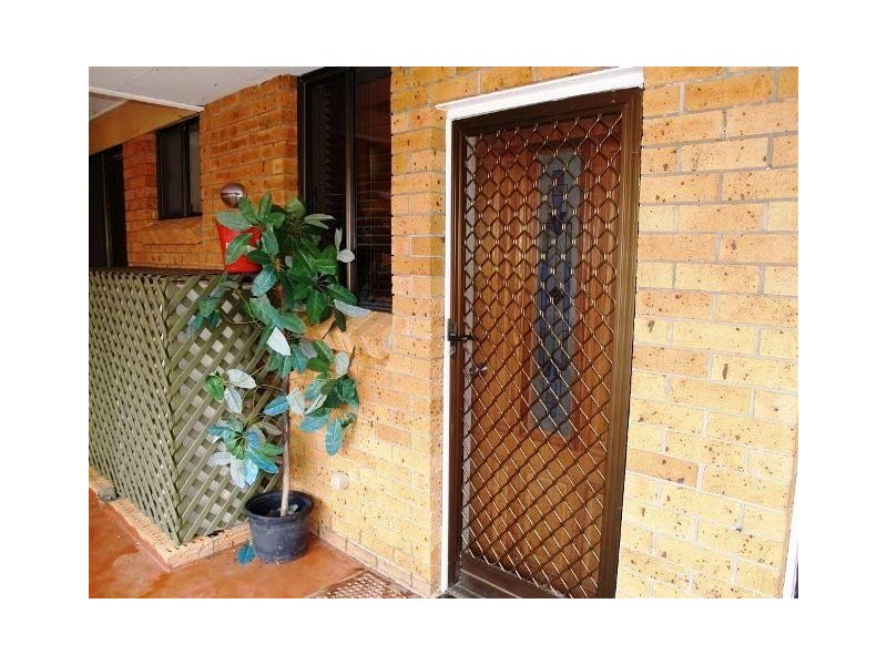 168 Settlement Point Road, Port Macquarie NSW 2444