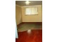 168 Settlement Point Road, Port Macquarie NSW 2444
