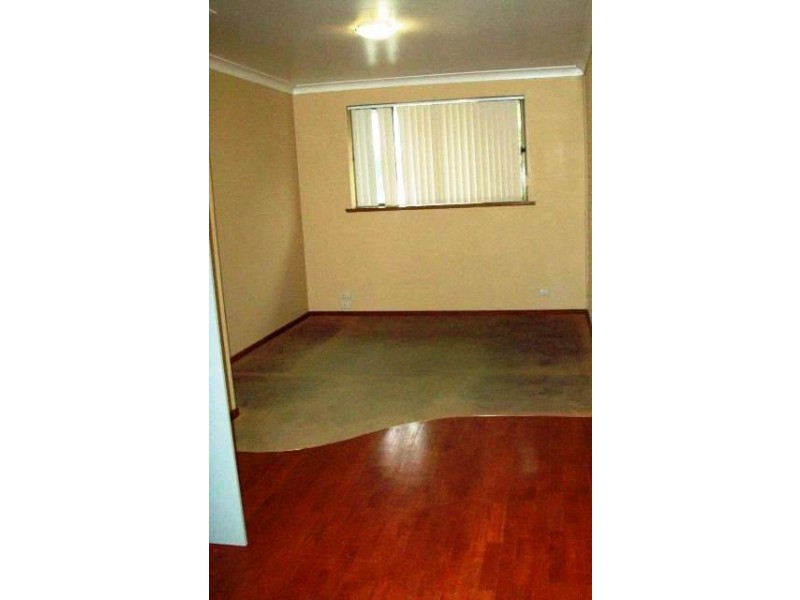 168 Settlement Point Road, Port Macquarie NSW 2444