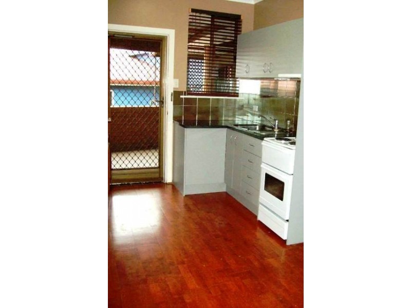 168 Settlement Point Road, Port Macquarie NSW 2444