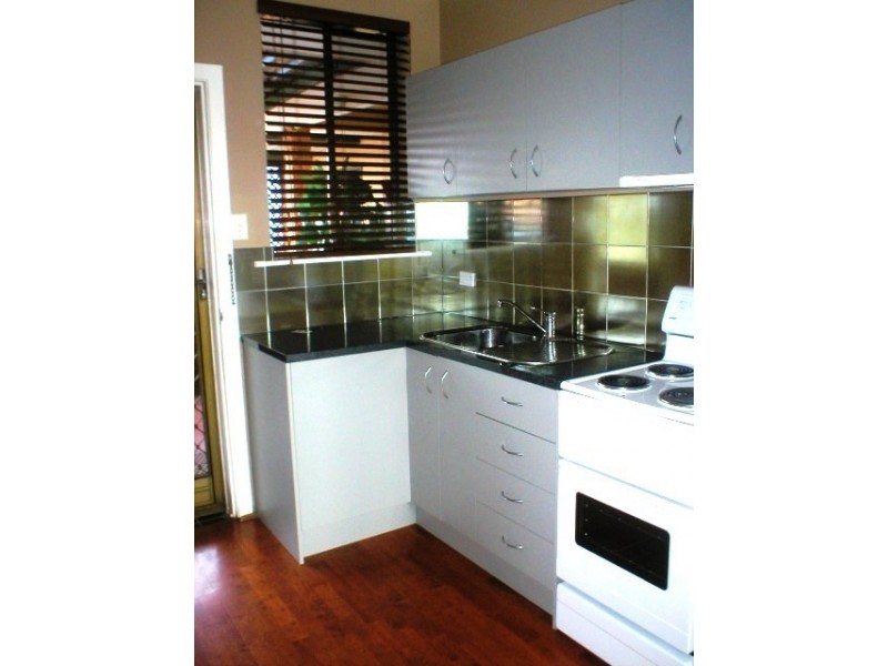 168 Settlement Point Road, Port Macquarie NSW 2444