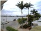 168 Settlement Point Road, Port Macquarie NSW 2444