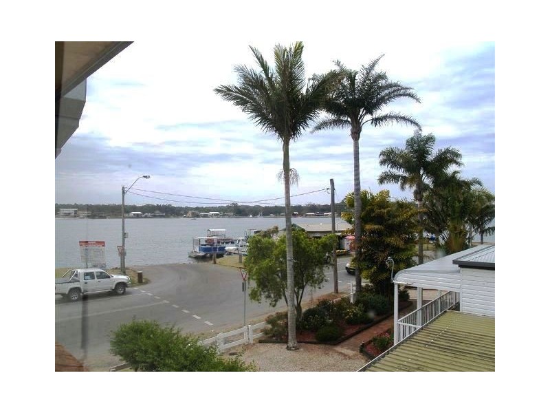 168 Settlement Point Road, Port Macquarie NSW 2444