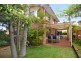 2/27 Watonga Street, Port Macquarie NSW 2444