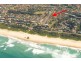 2/27 Watonga Street, Port Macquarie NSW 2444