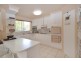2/27 Watonga Street, Port Macquarie NSW 2444