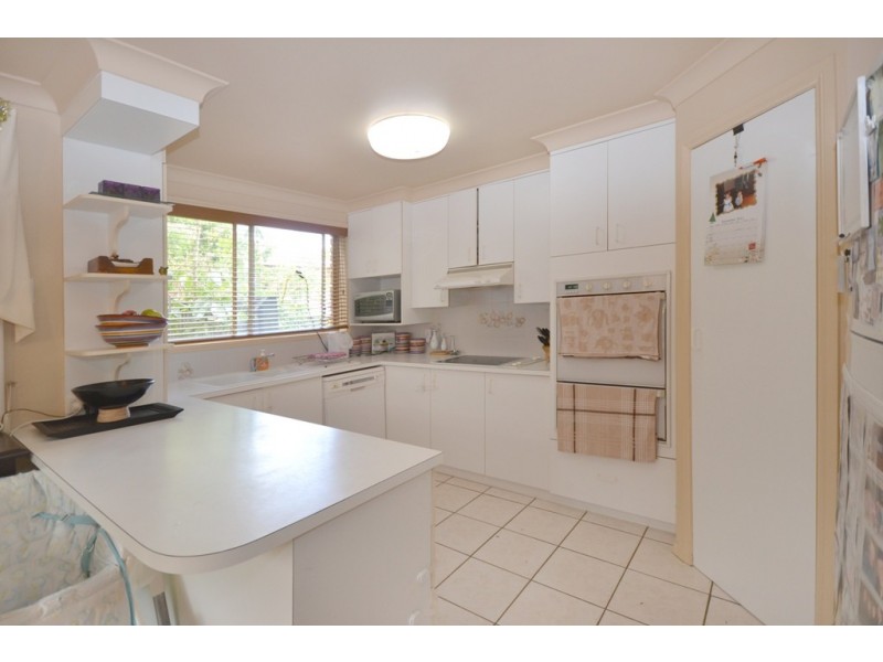 2/27 Watonga Street, Port Macquarie NSW 2444