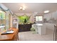 2/27 Watonga Street, Port Macquarie NSW 2444
