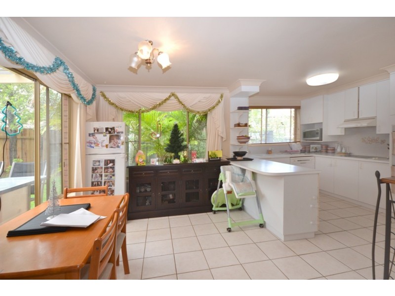 2/27 Watonga Street, Port Macquarie NSW 2444