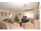 2/27 Watonga Street, Port Macquarie NSW 2444