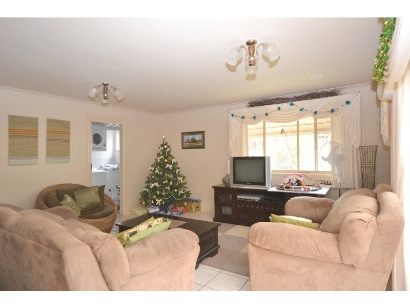 2/27 Watonga Street, Port Macquarie NSW 2444