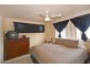 2/27 Watonga Street, Port Macquarie NSW 2444