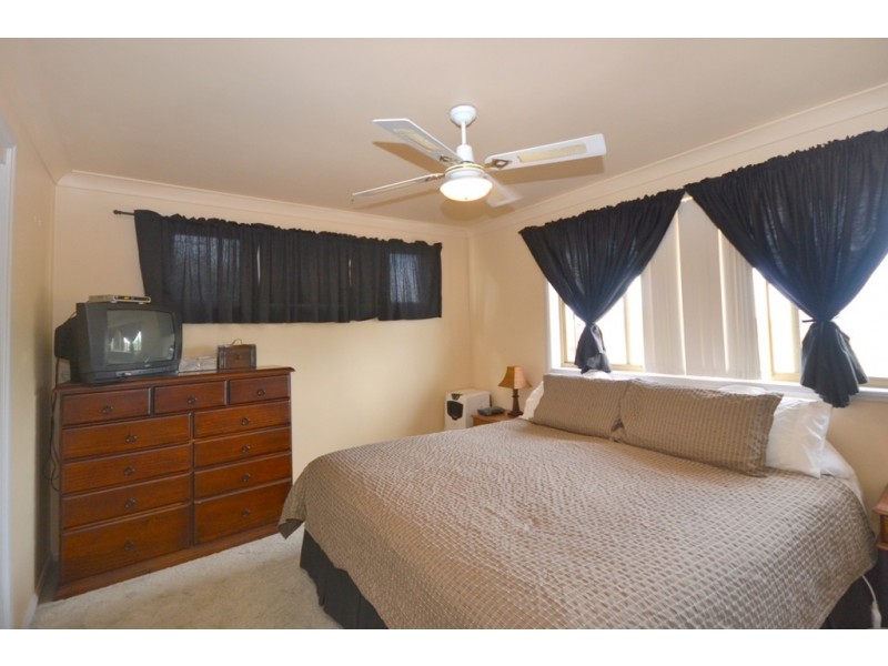 2/27 Watonga Street, Port Macquarie NSW 2444