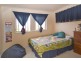 2/27 Watonga Street, Port Macquarie NSW 2444