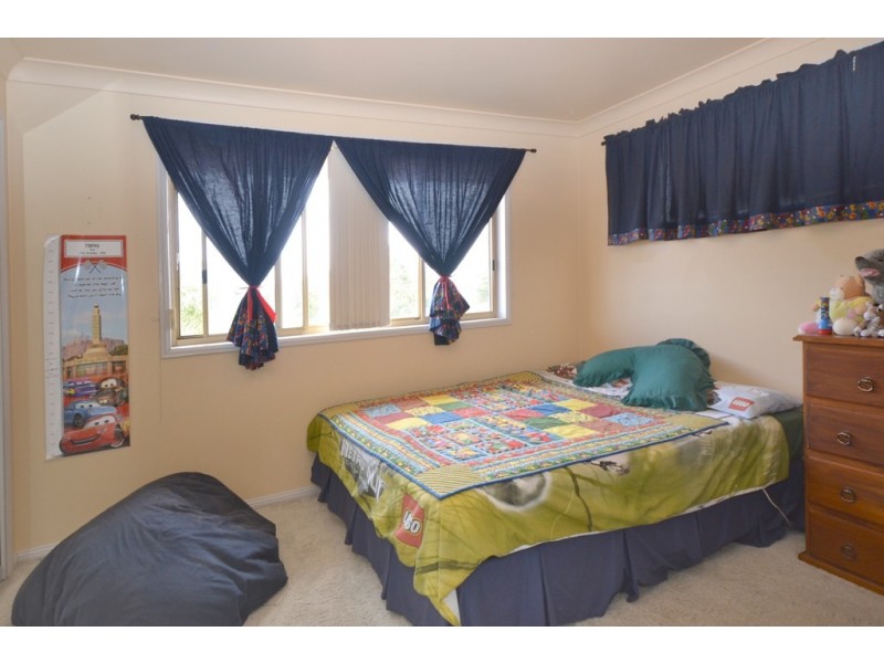 2/27 Watonga Street, Port Macquarie NSW 2444