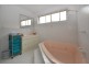 2/27 Watonga Street, Port Macquarie NSW 2444