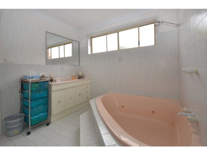 2/27 Watonga Street, Port Macquarie NSW 2444