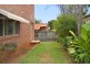 2/27 Watonga Street, Port Macquarie NSW 2444