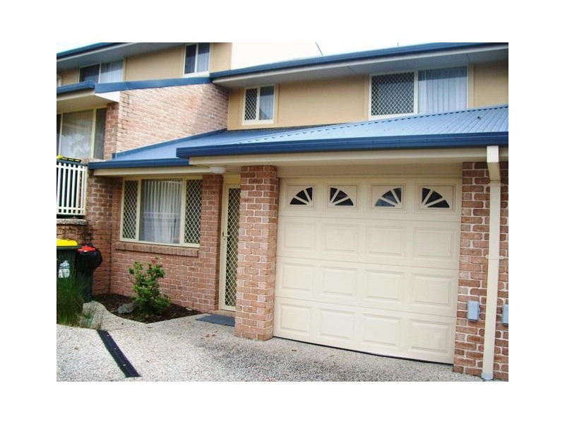 4/74 Granite Street, Port Macquarie NSW 2444