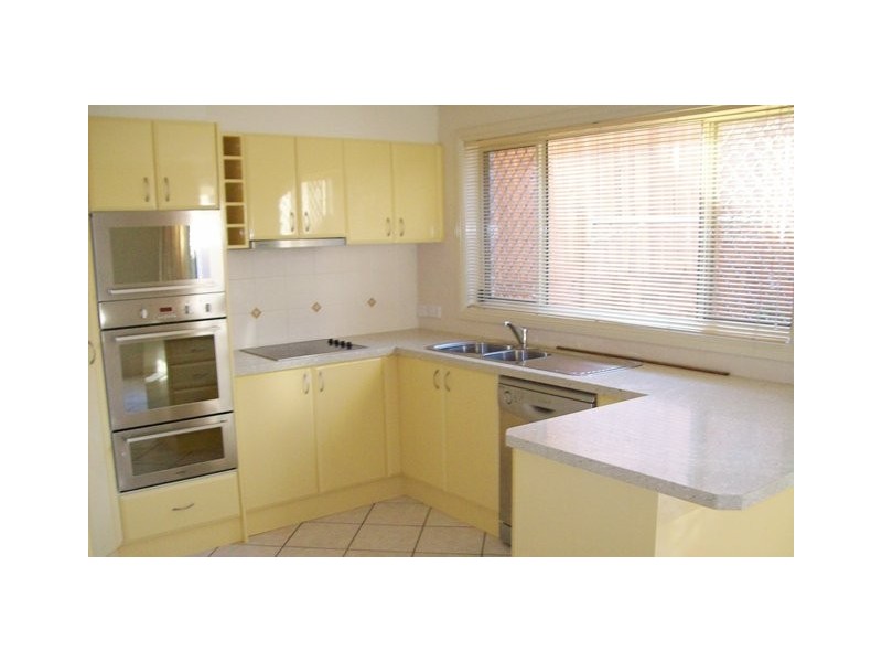 4/74 Granite Street, Port Macquarie NSW 2444