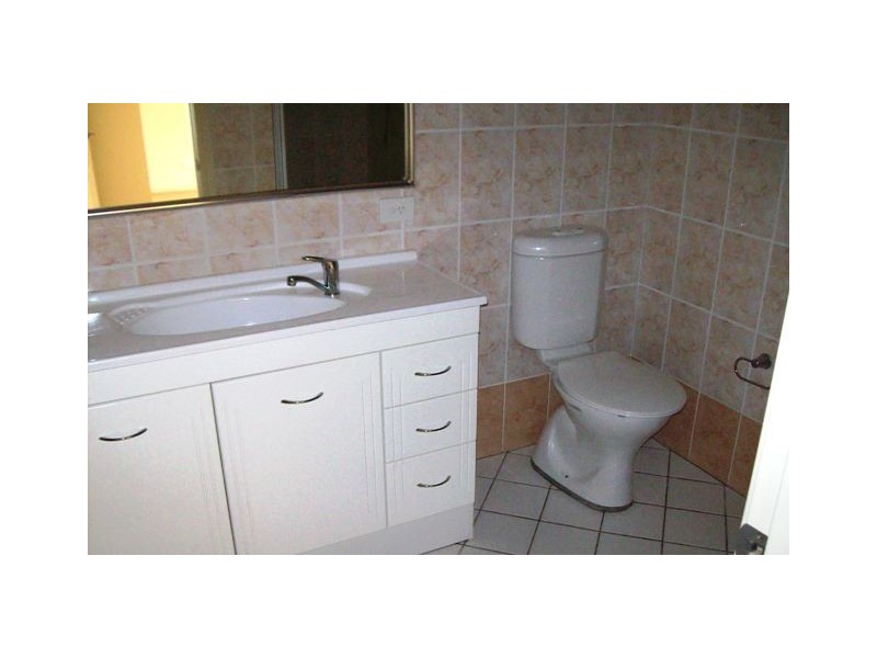 4/74 Granite Street, Port Macquarie NSW 2444