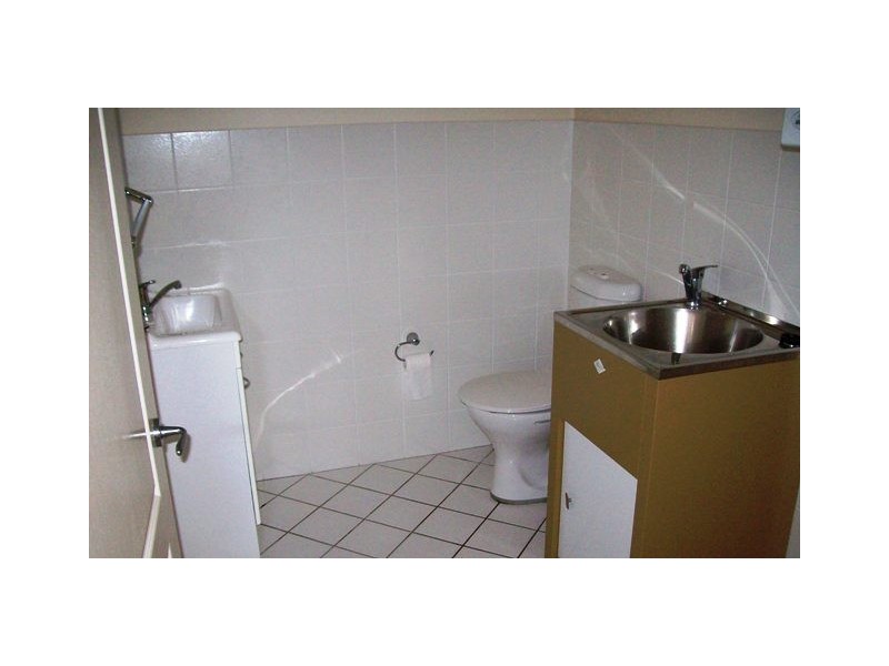 4/74 Granite Street, Port Macquarie NSW 2444