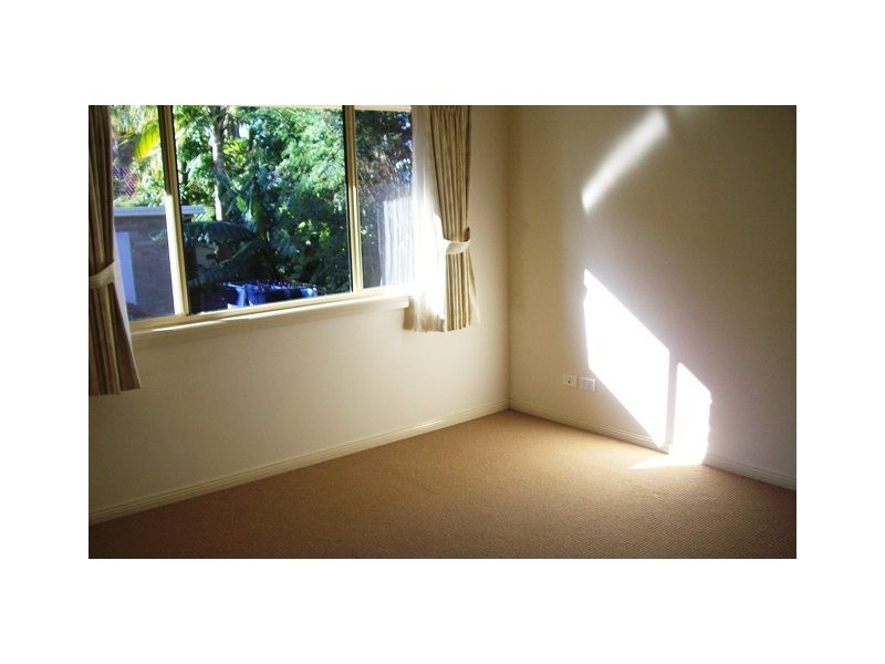 4/74 Granite Street, Port Macquarie NSW 2444