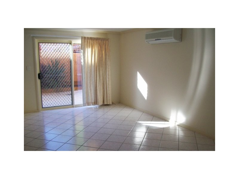 4/74 Granite Street, Port Macquarie NSW 2444