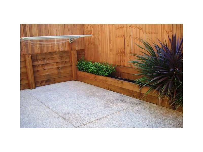 4/74 Granite Street, Port Macquarie NSW 2444