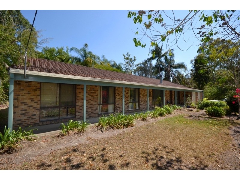 17 James Ralfe Drive, Sancrox NSW 2446