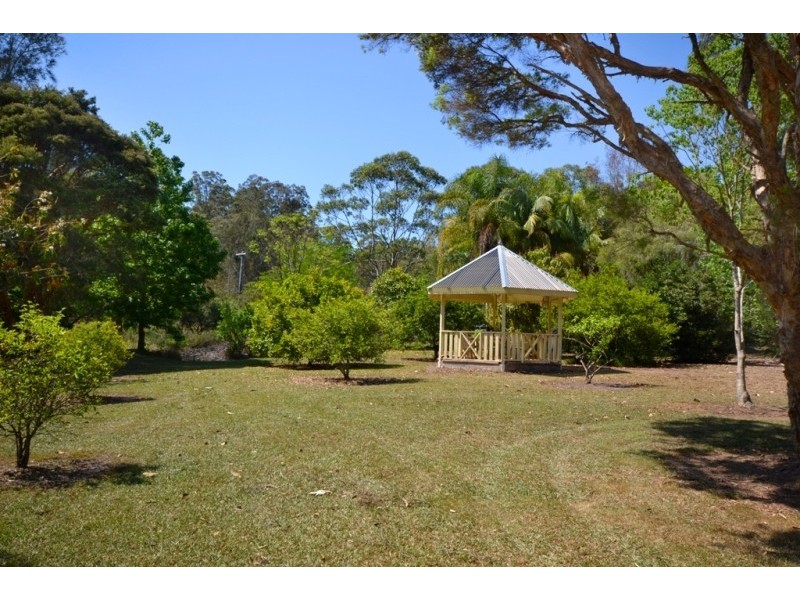 17 James Ralfe Drive, Sancrox NSW 2446