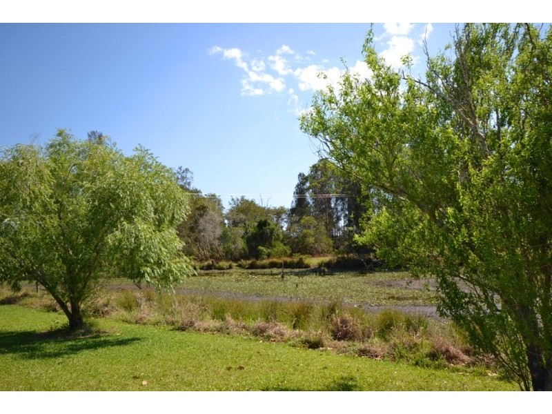 17 James Ralfe Drive, Sancrox NSW 2446