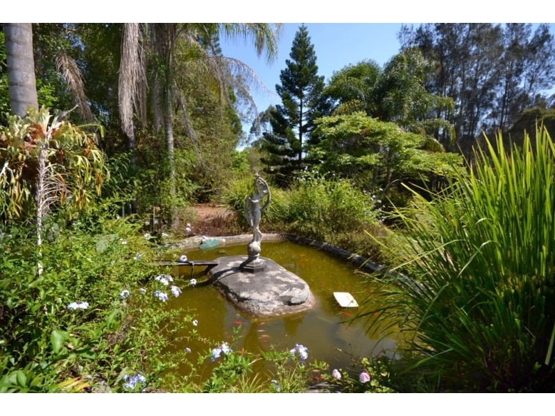 17 James Ralfe Drive, Sancrox NSW 2446